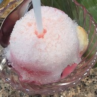 เมนูของร้าน วนิดารสวิเศษ