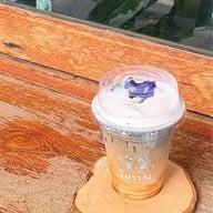 เมนูของร้าน BORAN Cafe and Restaurant