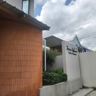 Term Waan Cafe & Bistro Klong3 -