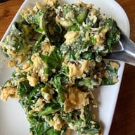 เมนูของร้าน ยายปวด