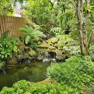 Ripple Coffee Roasters Ripple Coffee Roasters