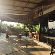 Lek & Lek อาหารป่า