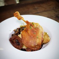VIVIN Café  Sukhumvit 22