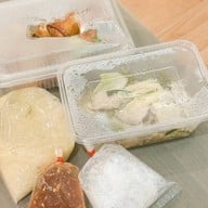 สุกี้-หมูกระทะกองปราบ