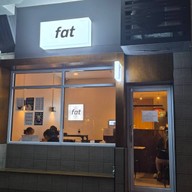 บรรยากาศ fat.หลังมอ -