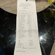 Man Ho โรงแรมเจดับบลิว แมริออท กรุงเทพฯ