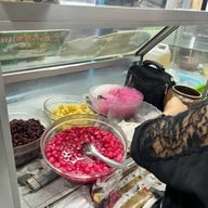 ทับทิมกรอบ 3 หนุ่ม พิษณุโลก