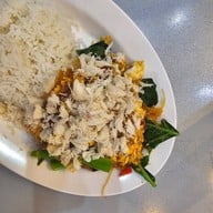 ครัวจุฬา 50 -