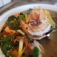 Lek & Lek อาหารป่า