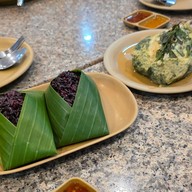 เมนูของร้าน วนิดารสวิเศษ