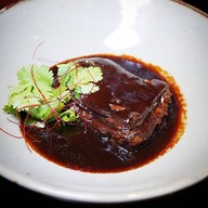 Sakkwa สัก-กะ-วา ตลาดน้อย