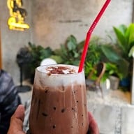 Prachasan Cafe &Restaurant