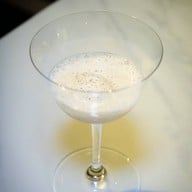 Duet by David Toutain