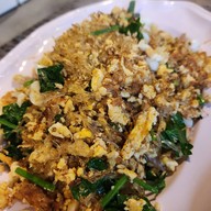 Lek & Lek อาหารป่า