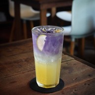 VIVIN Café  Sukhumvit 22