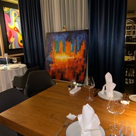 Beluga Bangkok สาทร