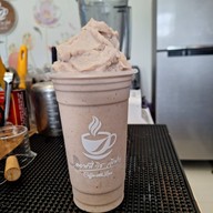 Coffee with love คอฟฟี่ วิธ เลิฟ