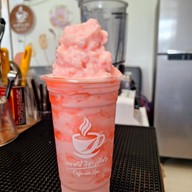 Coffee with love คอฟฟี่ วิธ เลิฟ