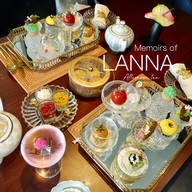 Baan Borneo Club by 137 Pillars