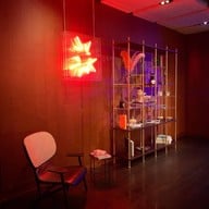 IGNIV Bangkok by Andreas Caminada