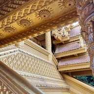 วัดจันทร์ตะวันตก