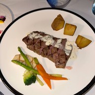 Beluga Bangkok สาทร