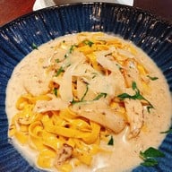 Wine Connection The Bright