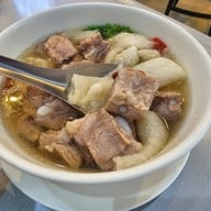 ครัวจุฬา 50 -