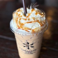 เมนูของร้าน Salt Lake De Maeklong