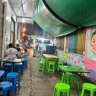 ทับทิมกรอบ 3 หนุ่ม พิษณุโลก