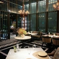 Duet by David Toutain