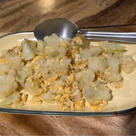 The Loft Burmese Eatery | อาหารพม่า ต้นตำรับ (Udom Suk Soi 5) Udom Suk