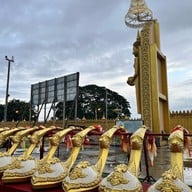 วัดจันทร์ตะวันตก