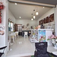 Coffee with love คอฟฟี่ วิธ เลิฟ