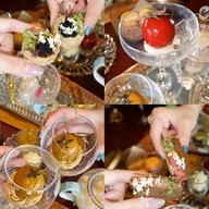 Baan Borneo Club by 137 Pillars