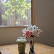 เมนูของร้าน Kyoto Shi ขอนแก่น