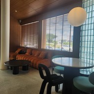 Term Waan Cafe & Bistro Klong3 -