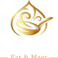 Siam Halal Restaurant Siam Halal Restaurant