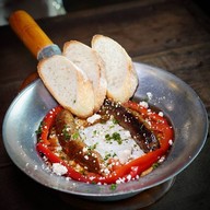VIVIN Café  Sukhumvit 22