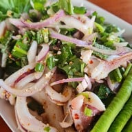 นราทิพย์ ซีฟู้ด