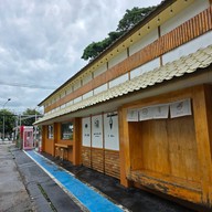 บรรยากาศ Kyoto Shi ขอนแก่น