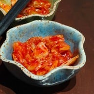 เมนูของร้าน นุ่มจัด Gold Park Silom