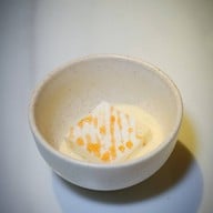 Duet by David Toutain