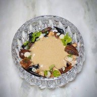 IGNIV Bangkok by Andreas Caminada