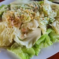 นราทิพย์ ซีฟู้ด