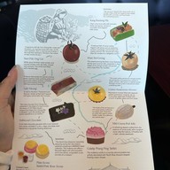 Baan Borneo Club by 137 Pillars