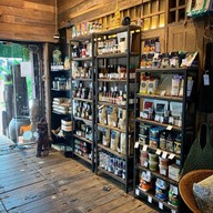 VIVIN Café  Sukhumvit 22