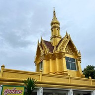 วัดจันทร์ตะวันตก