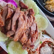 นราทิพย์ ซีฟู้ด