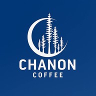Chanon Coffee (ชนน คอฟฟี่) Sukhapiban5